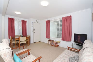 Property 163, 758 Blunder Rd, DURACK QLD 4077 IMAGE 0