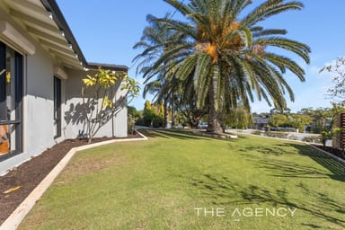 Property 14 Fitzpatrick Way, Padbury WA 6025 IMAGE 0