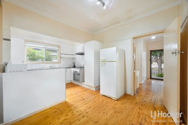 Property 80 Davies Road, Padstow NSW 2211 IMAGE 0