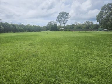 Property 78 Beatts Road, Forrest Beach QLD 4850 IMAGE 0