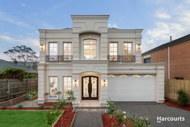 Property 11 Jordan Grove, Glen Waverley VIC 3150 IMAGE 0