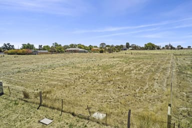 Property 33 Albert Street, Clunes VIC 3370 IMAGE 0