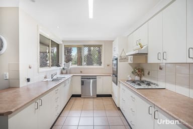 Property 3 Easton Close, Rutherford NSW 2320 IMAGE 0