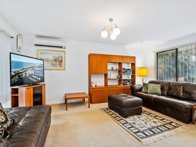 Property 72 Stannard Road, MANLY WEST QLD 4179 IMAGE 0