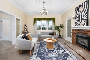 Property 24 ATHOL STREET, TURVEY PARK NSW 2650 IMAGE 0