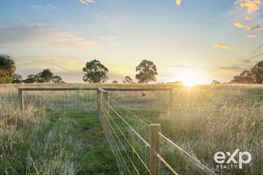 Property Proposed Lot 80, 24 Williams Street, Boyup Brook WA 6244 IMAGE 0