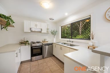 Property 35 Morven Road, NIAGARA PARK NSW 2250 IMAGE 0