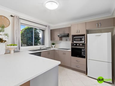 Property KILLARNEY VALE NSW 2261 IMAGE 0