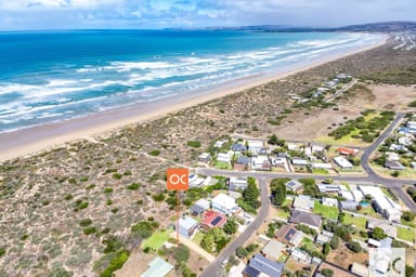 Property 37 Eaton Avenue, Goolwa Beach SA 5214 IMAGE 0