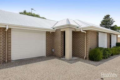 Property 3, 99 Stuart Street, Mount Lofty QLD 4350 IMAGE 0