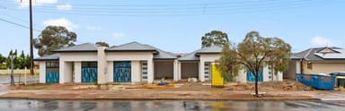 Property Northfield SA 5085 IMAGE 0