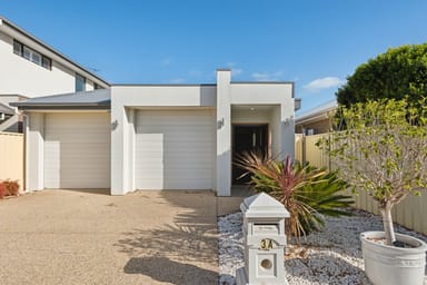 Property 3A Haynes Crescent, WOODVILLE SOUTH SA 5011 IMAGE 0