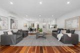 Property 22 Celeste Street, Doncaster East VIC 3109 IMAGE 0