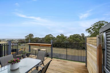 Property 7 Murray Street, Bridport TAS 7262 IMAGE 0