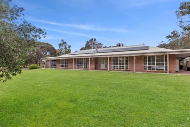 Property 18 Cassell Court, Pomonal VIC 3381 IMAGE 0