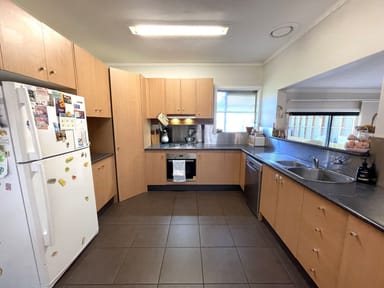 Property 3B Millett Street, St Arnaud VIC 3478 IMAGE 0