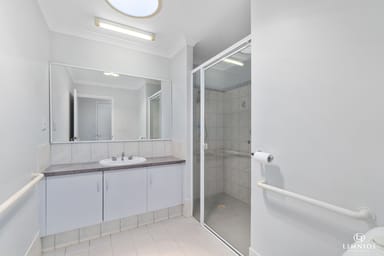 Property 6/10 Williamson Way, Trigg WA 6029 IMAGE 0
