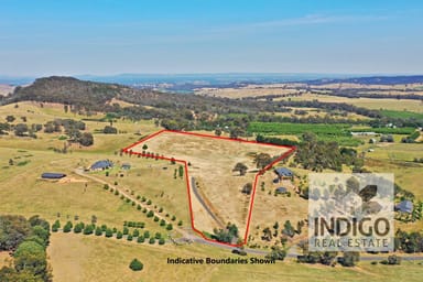 Property 36 Anna Court, Beechworth VIC 3747 IMAGE 0