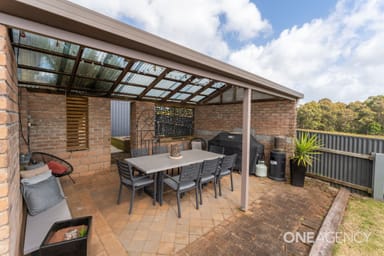 Property 178 Old Surrey Road, Havenview TAS 7320 IMAGE 0