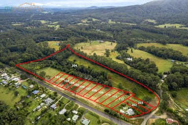 Property Lot 111 Eungai Creek  Road, Eungai Creek NSW 2441 IMAGE 0