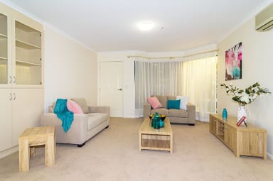 Property 216/1 Humphries Terrace, Kilkenny SA 5009 IMAGE 0