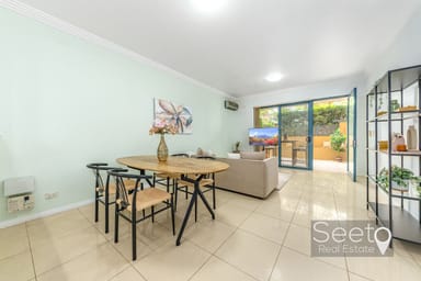 Property 6, 2 Tavistock Road, Homebush West NSW 2140 IMAGE 0