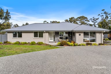 Property 14 Bracken Court, DODGES FERRY TAS 7173 IMAGE 0