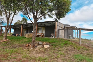 Property 3252 Wombeyan Caves Road, Bullio NSW 2575 IMAGE 0