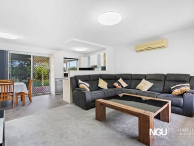 Property 103 Chubb Street, One Mile QLD 4305 IMAGE 0