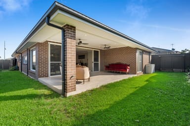 Property 23 Rover Street, Leppington NSW  IMAGE 0