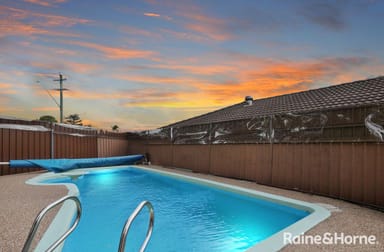 Property 16 Herborn Place, MINTO NSW 2566 IMAGE 0