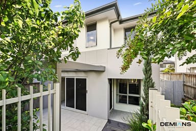 Property 43 Kermond Walk, Moorebank NSW 2170 IMAGE 0