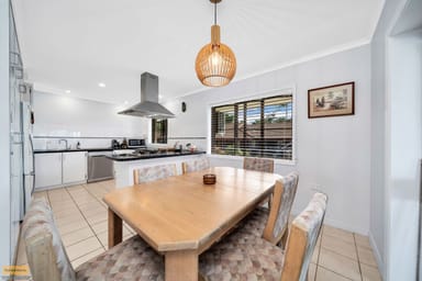 Property 38 Bay Road, Coconuts QLD 4860 IMAGE 0