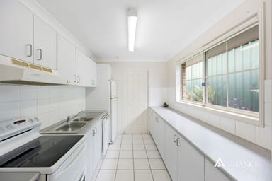 Property 2/37 Ferndale Road, Revesby NSW 2212 IMAGE 0