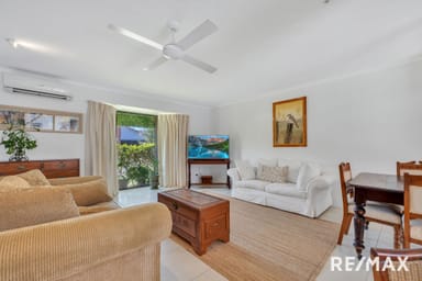 Property 161/4 Longwood Street, MINYAMA QLD 4575 IMAGE 0