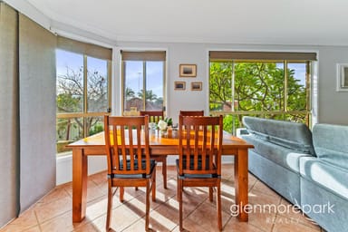 Property 27 Bundeluk Crescent, Glenmore Park NSW 2745 IMAGE 0
