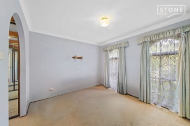 Property 29 Murray Street, Eleebana NSW 2282 IMAGE 0