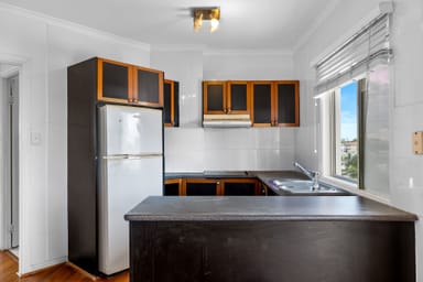 Property 19, 142 St Pauls Terrace, SPRING HILL QLD 4000 IMAGE 0