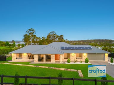 Property 325 Red Gum Road, New Beith QLD 4124 IMAGE 0