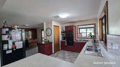 Property 466 Crest Hill Road, Mooliabeenee WA 6504 IMAGE 0
