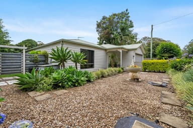 Property 2317 Springbrook Road, Springbrook QLD 4213 IMAGE 0