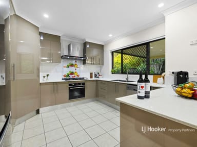 Property 3 Reid Place, UNDERWOOD QLD 4119 IMAGE 0