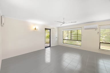 Property Unit 2, 9 Kalanda Court, Dicky Beach QLD 4551 IMAGE 0