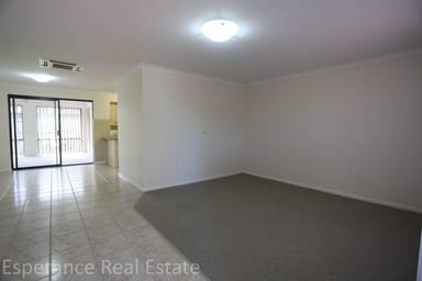 Property 18, 5 Randell Street, Esperance WA 6450 IMAGE 0