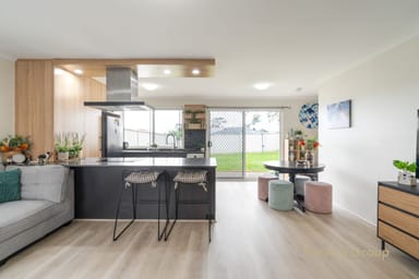 Property 76B Carbasse Crescent, St Helens Park NSW 2560 IMAGE 0