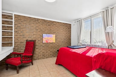 Property 8, 11-17 Howitt Avenue, Corio VIC 3214 IMAGE 0
