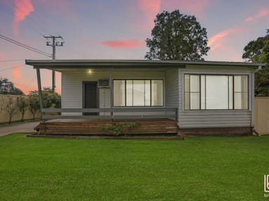 Property 24 Second Avenue, Toukley VIC 2263 IMAGE 0
