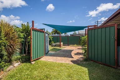 Property 1/19 Hoya Crescent, Bongaree QLD 4507 IMAGE 0