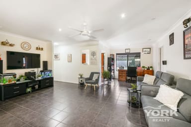 Property 1/758 Ruthven Street, SOUTH TOOWOOMBA QLD 4350 IMAGE 0