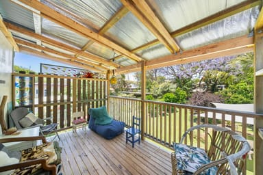 Property 7 Grant Street, REDCLIFFE QLD 4020 IMAGE 0